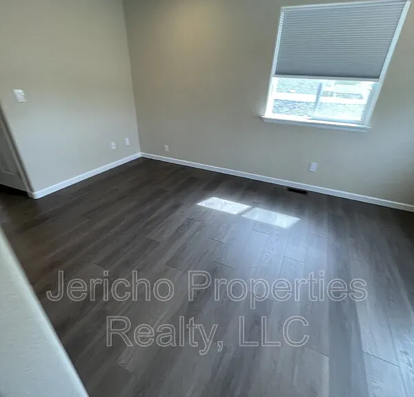 11880 W Independence Ave — Photo 18