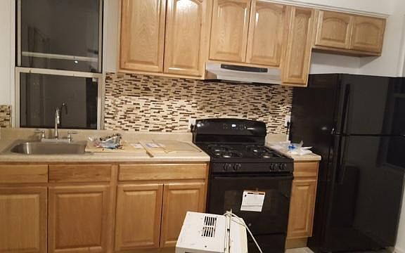 2nd image of 55 Trantor Pl
