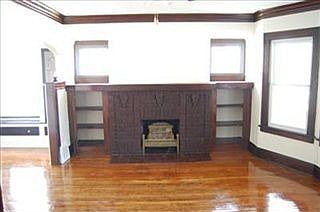 1st image of 2212 Wyandotte Ave