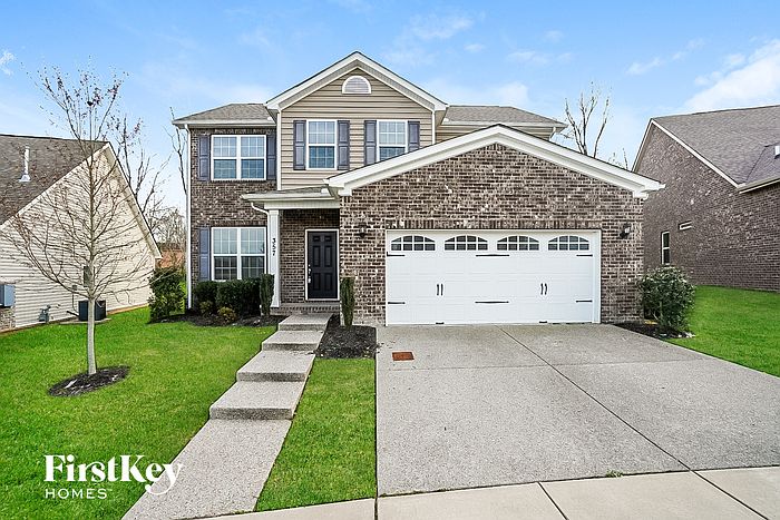 1st image of 357 Lola Ln