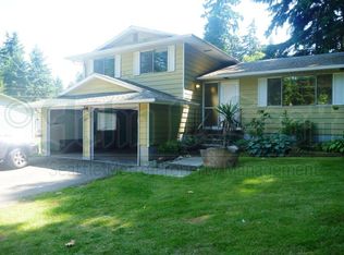 20712 86th Pl W, Edmonds, WA 98026