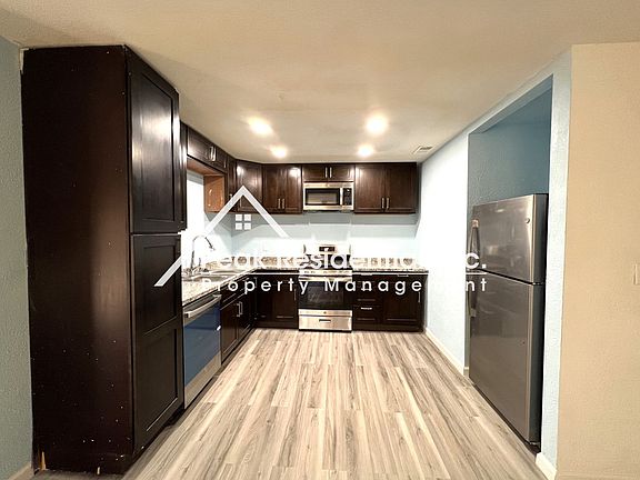 4th image of 1802 Cirby Way APT A