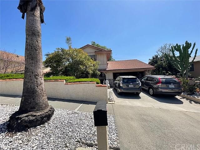 1st image of 358 Dalesford Dr