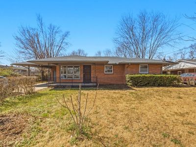 1261 N Lee St, Bowling Green, KY, 42101