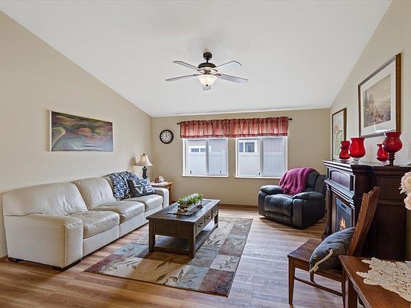 5th image of 4423 S Sunny Creek Dr