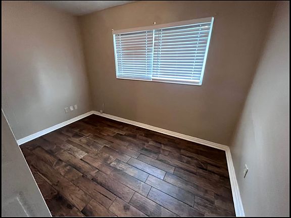 4th image of 4511 Le Moyne Ln