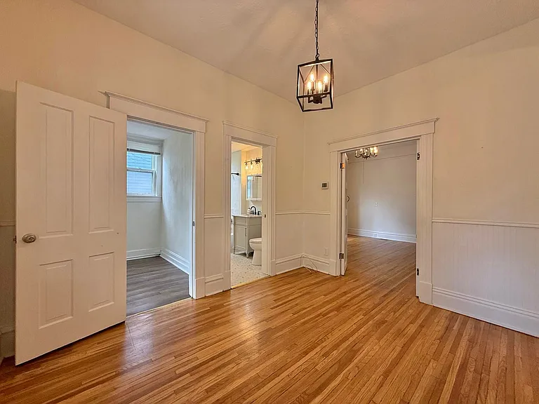 1715 W Pacific Ave #1 — Photo 6
