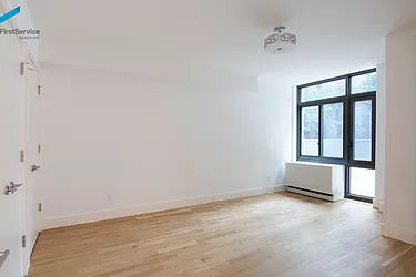 Rented by FirstService Realty (legacy)