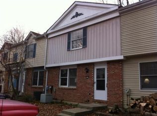 4515 New Market Ct, Batavia, OH 45103