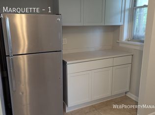 623 E Marquette Rd #1, Chicago, IL 60637