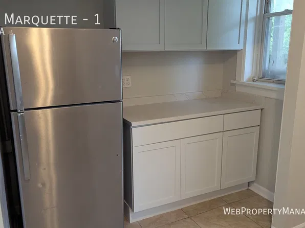 623 E Marquette Rd #1, Chicago, IL 60637