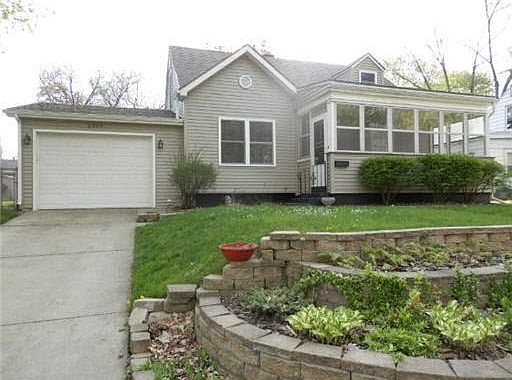 1st image of 2309 Inglewood Ct