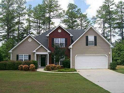 3rd image of 907 Lindsay Ct