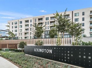 1407 Rivington, Irvine, CA 92612