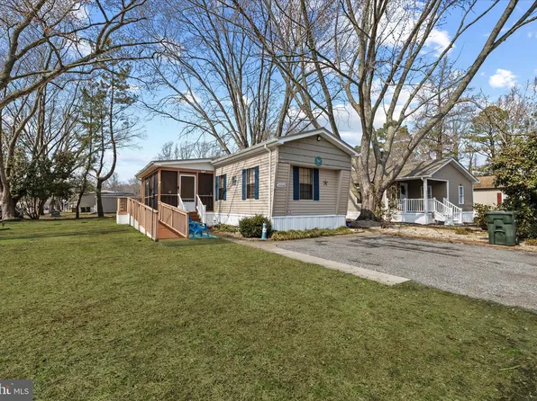 23368 Dill Ln, Lewes, DE 19958