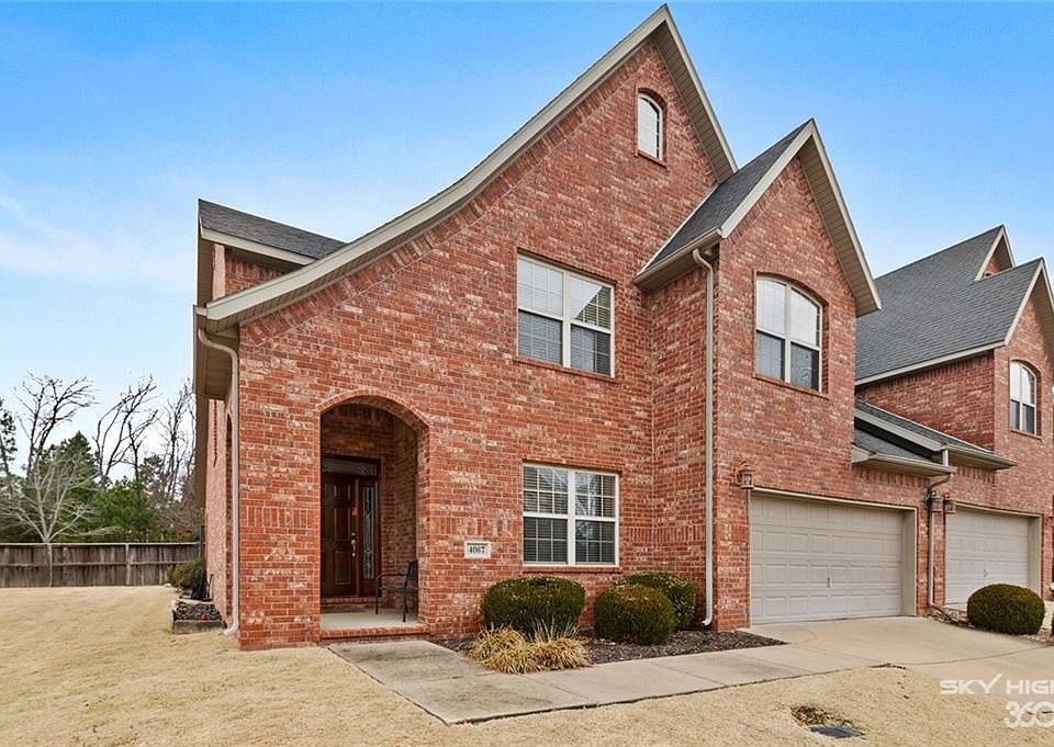 1st image of 4067 N Meadow View Dr