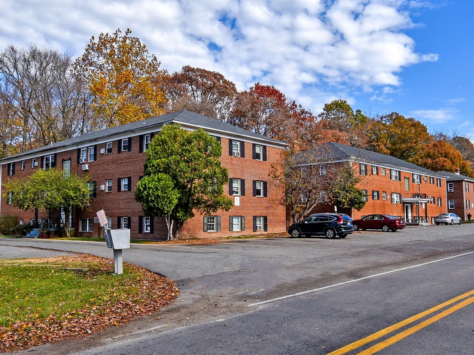 800 Washington Ave, La Plata, MD 20646 Zillow