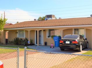 1945 W Cholla St, Phoenix, AZ 85029