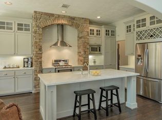 3315 Spring Branch Rd, Montgomery, TX 77316