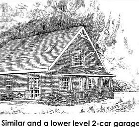 1st image of 0 XXX Moonview Drive