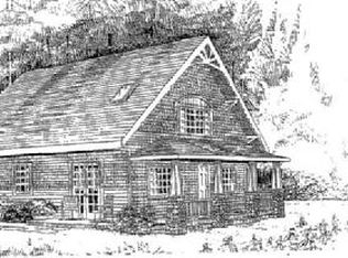 0 Moonview Dr, Greenbank, WA 98253