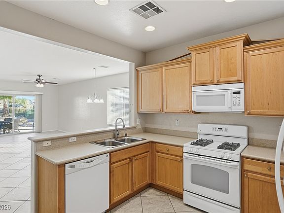 5th image of 6176 Jutland Ave
