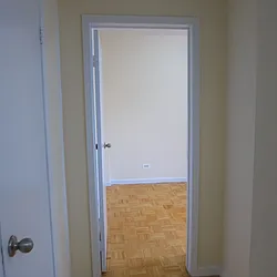 Rented by City & Suburban