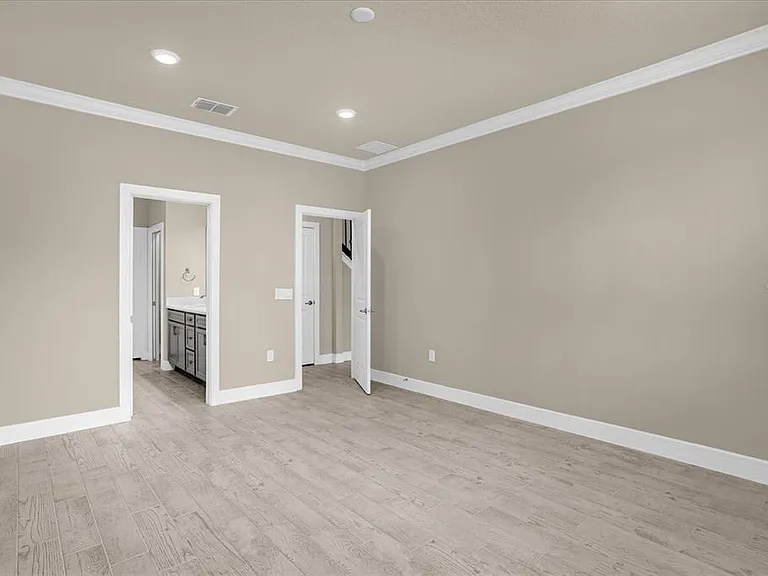 17315 Million Lakes Ct — Photo 20