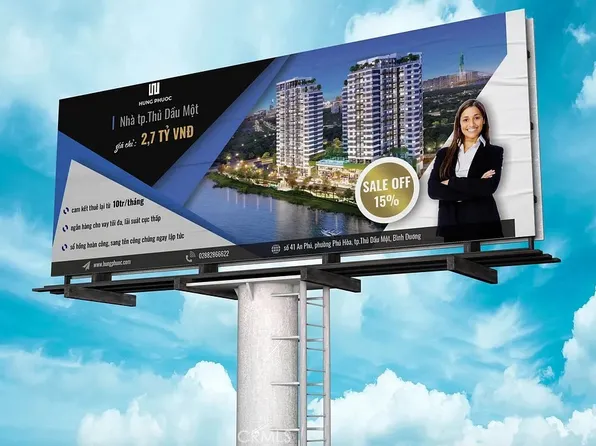 39601 Cuyama Ave Lot 1, Newberry Springs, CA 92365