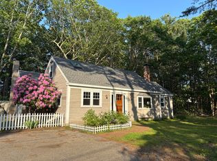 667 Pool St, Biddeford, ME 04005