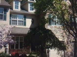 107 Iron Horse Dr, Yardley, PA 19067