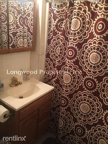 2nd image of 34 Cherokee St #3D