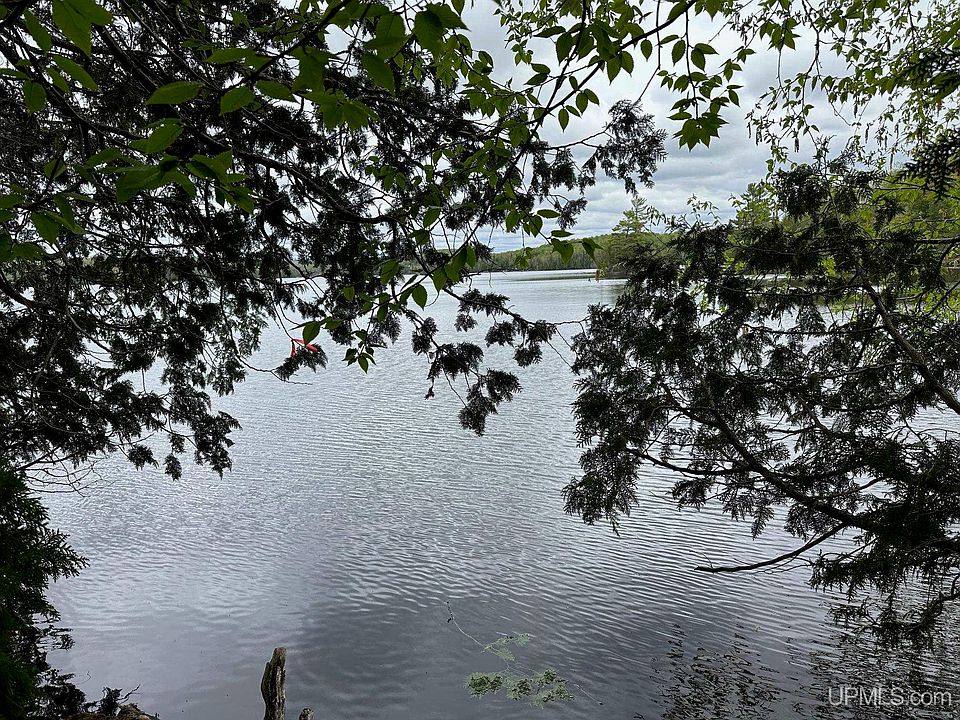 11 Beaufort Lake Stagecoach, Michigamme, MI 49861 MLS 50142601 Zillow