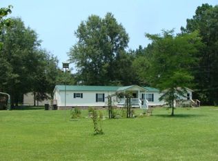 144 Mose Cir, Summerville, SC 29483
