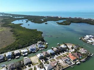 238 6th ST, BONITA SPRINGS, FL 34134