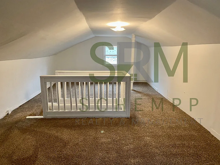 3215 Virginia Ave — Photo 21