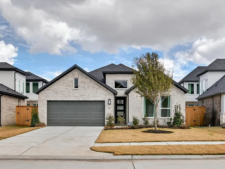 9627 Starry Eyes Ln — Photo 2