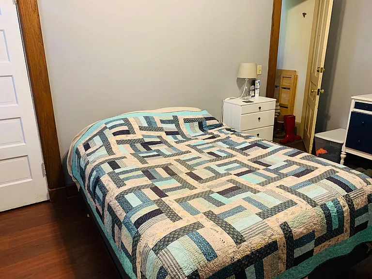 510 Wealthy St SE #2 — Photo 9