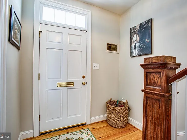 507 Hanover St — Photo 5