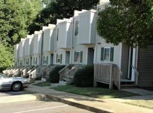 3913 Keswick Pl, North Chesterfield, VA 23234