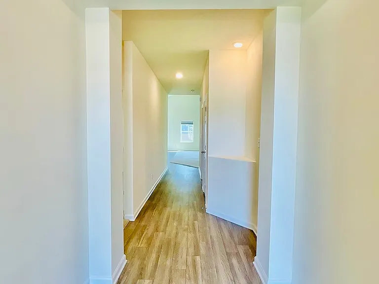3815 Starkey Dr — Photo 24