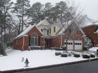 1906 New Haven Ct SE, Smyrna, GA 30080
