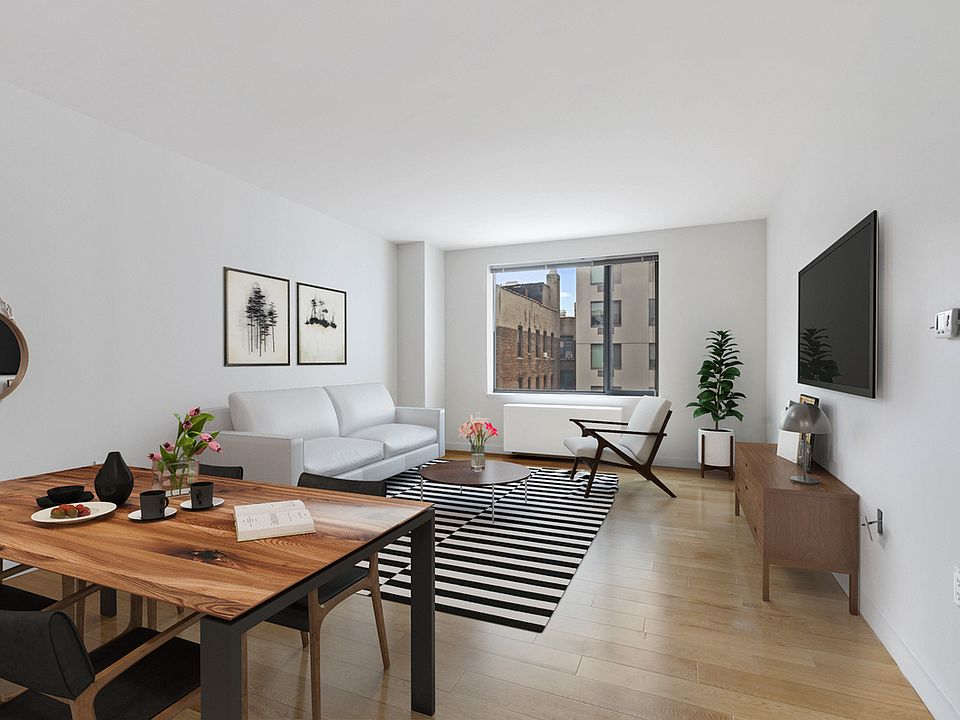 1st image of 4609 11th St APT 3F