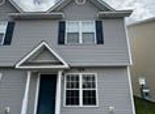 154 Cornerstone Pl, Jacksonville, NC 28546