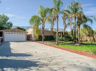 19479 Grand Ave, Lake Elsinore, CA 92530