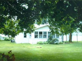 2329 E Cornell Ave, Muncie, IN