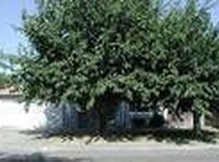 1130 Antelope Dr, Lemoore, CA 93245