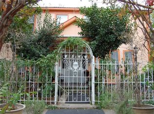 1205 E 9th St, Austin, TX 78702