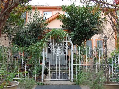 1205 E 9th St, Austin, TX, 78702