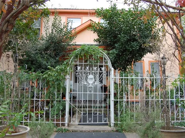 1205 E 9th St, Austin, TX 78702